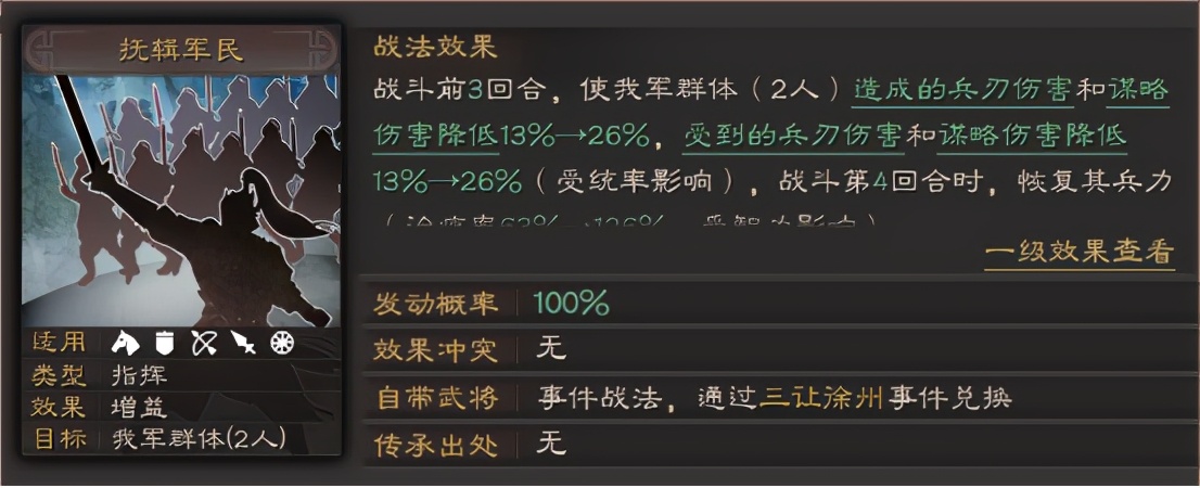 三国志战略版荀攸战报详情,三国志战略版魏法骑程昱贾诩荀攸