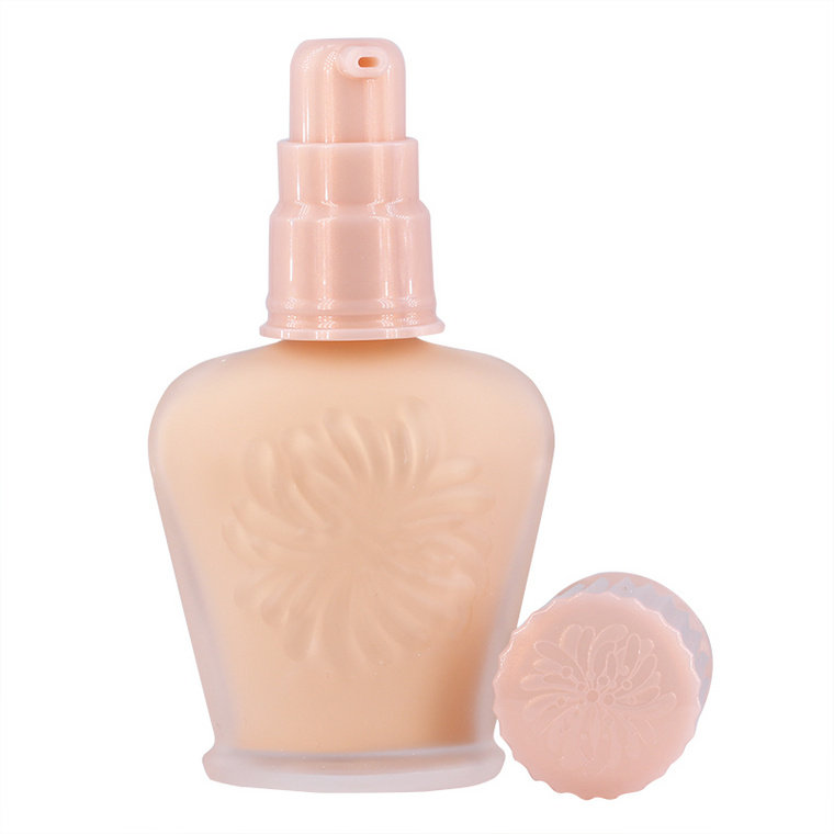 秋冬油皮隔离妆前乳推荐,秋冬必备的两款气质妆前乳