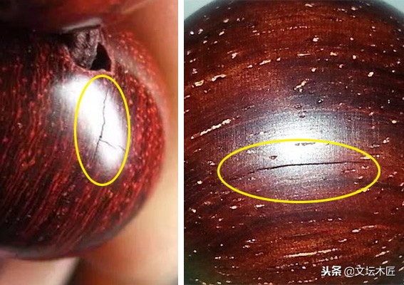 紫檀手串能不能直接玩,紫檀手串的寓意和象征