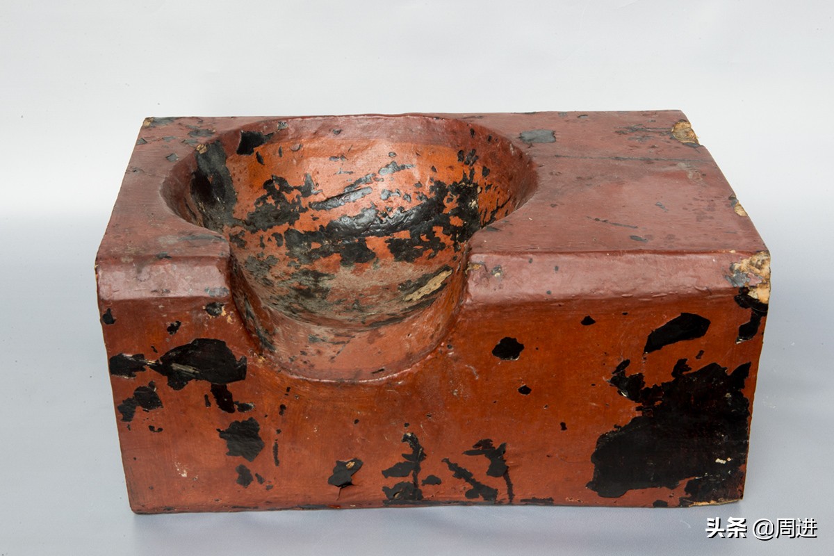 割漆因为什么让人体产生危害,漆树割漆人