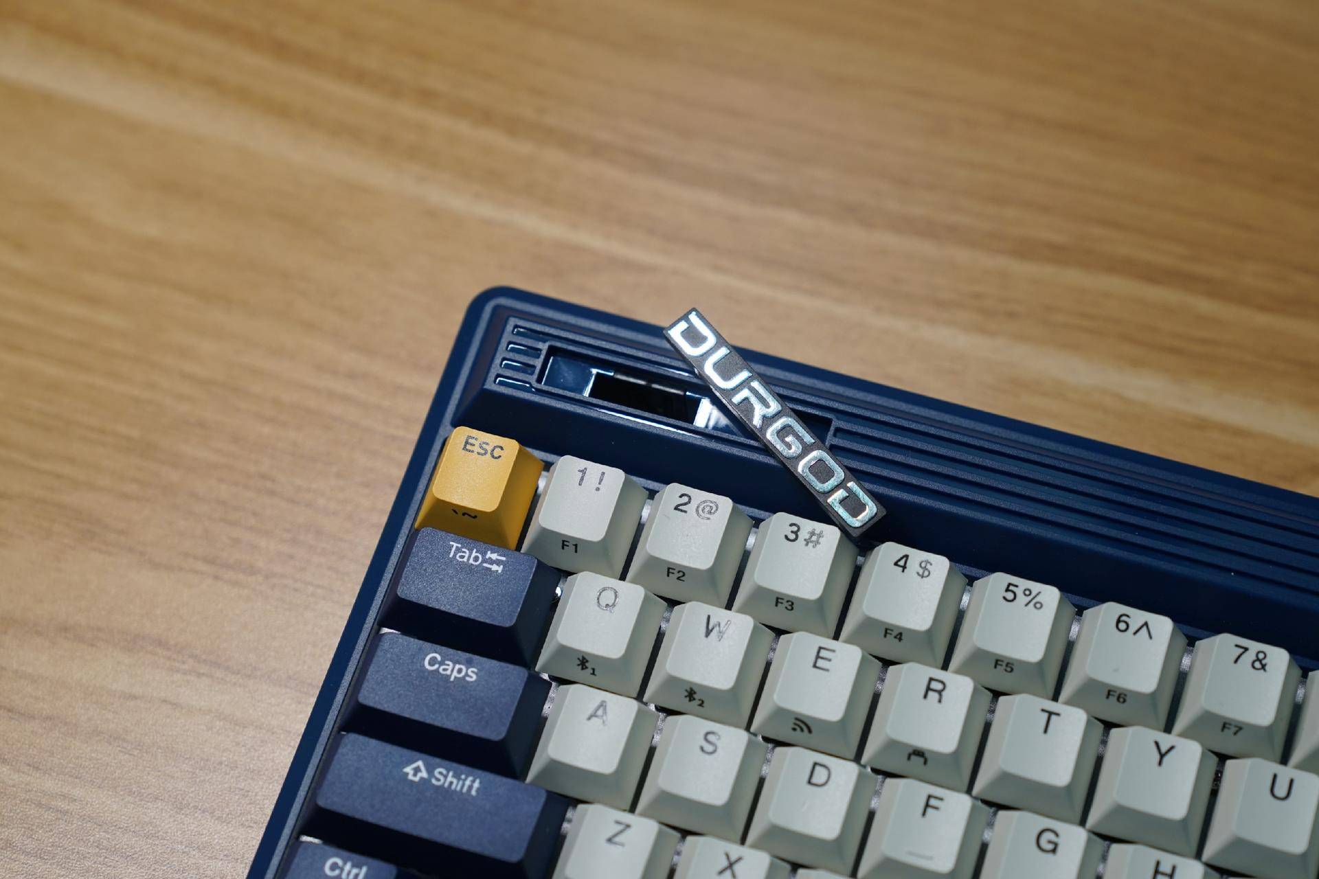 桌面改造需要多少钱,桌面改造预算200元