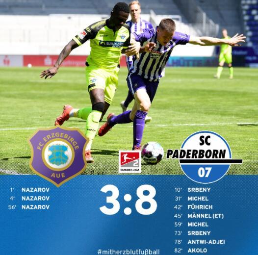 五大联赛单赛季场均进球和助攻,五大联赛单场进球上双的球队