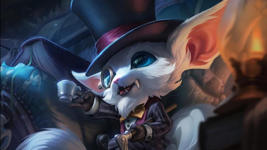 英雄联盟纳尔完美大招眩晕四人,英雄联盟纳尔出装最新