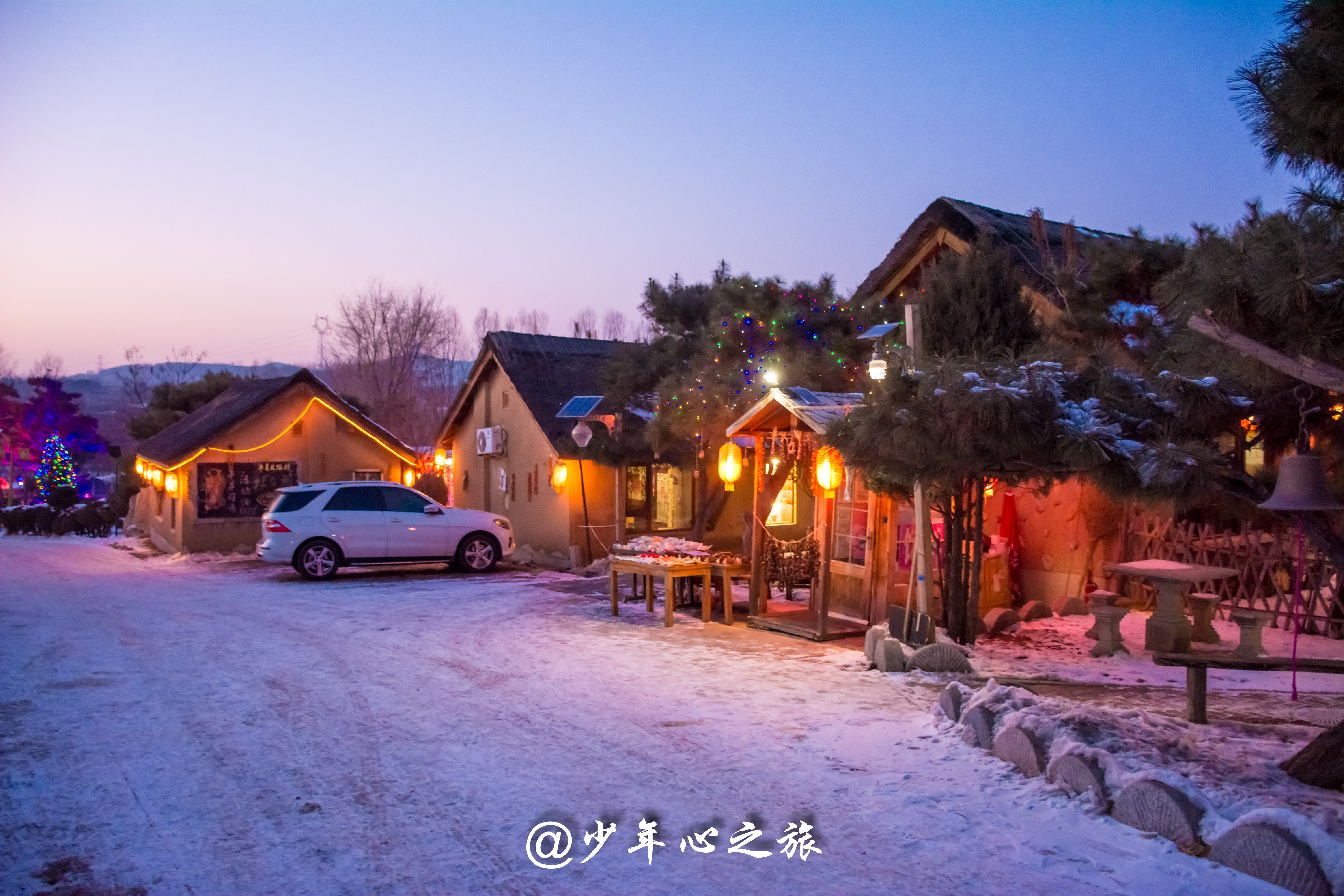 哈尔滨和沈阳旅游攻略,沈阳环湖游玩攻略