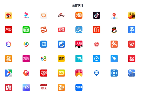 华为方舟编译器下载软件,华为方舟编译器与苹果