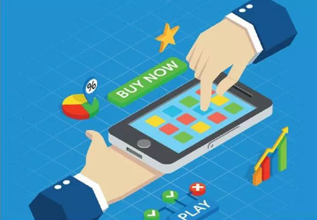 FGO、碧蓝幻想、锁链战记,这三款游戏如何改变世界