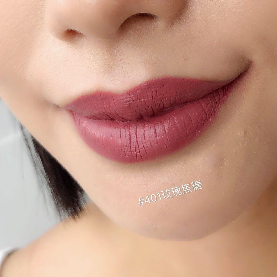 雅诗兰黛沁水象牙白试色,黄皮试色雅诗兰黛新品