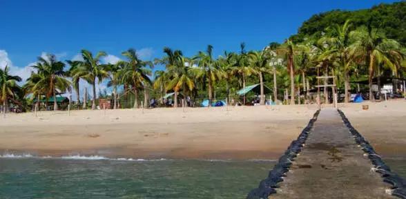 江阳旅游有哪些地方,江阳旅游景点大全