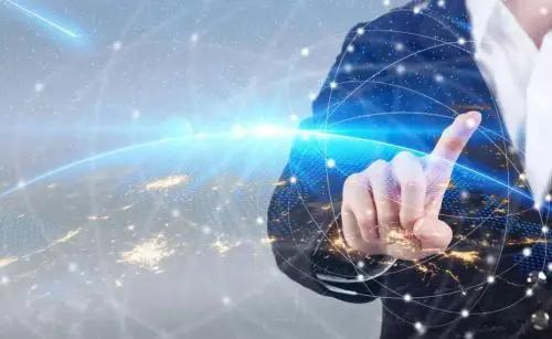 哪些属于独立站的基础内容设置,独立站选品关键词