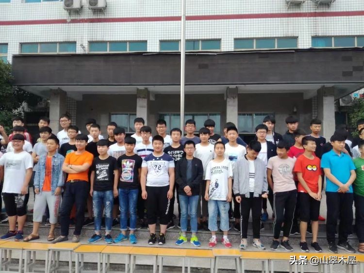 洛阳市欧亚国际学院,洛阳欧亚国际学校靠谱吗