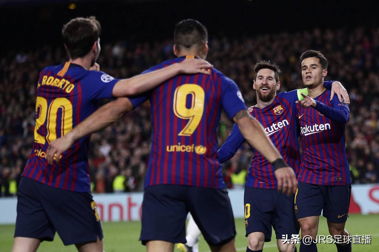 欧冠赛程巴黎vs多特蒙德预测,巴萨vs多特蒙德欧冠直播回放