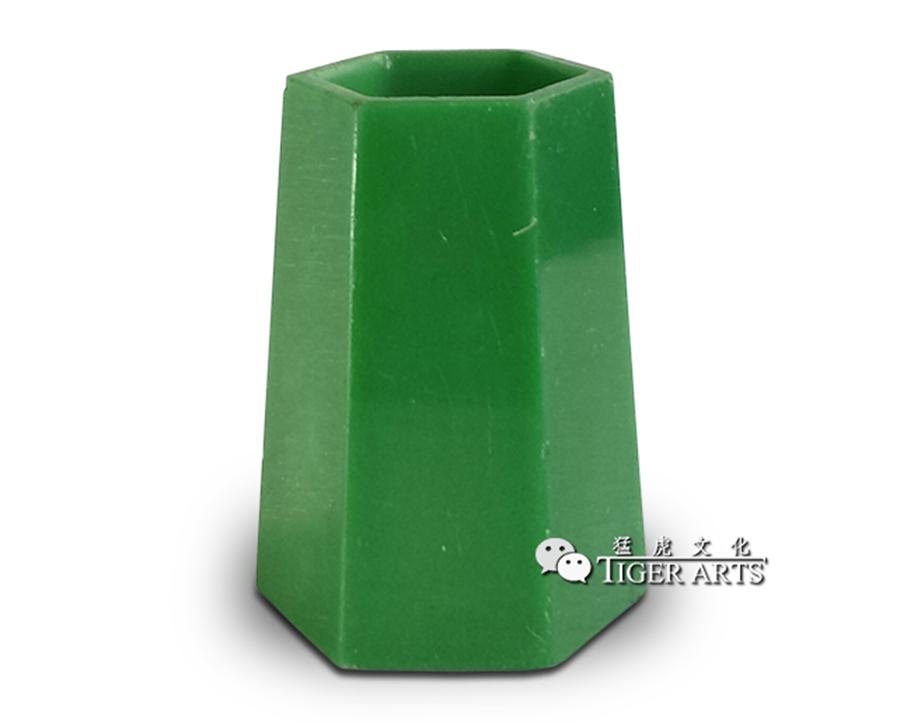 笔筒文艺古风,笔筒文艺风