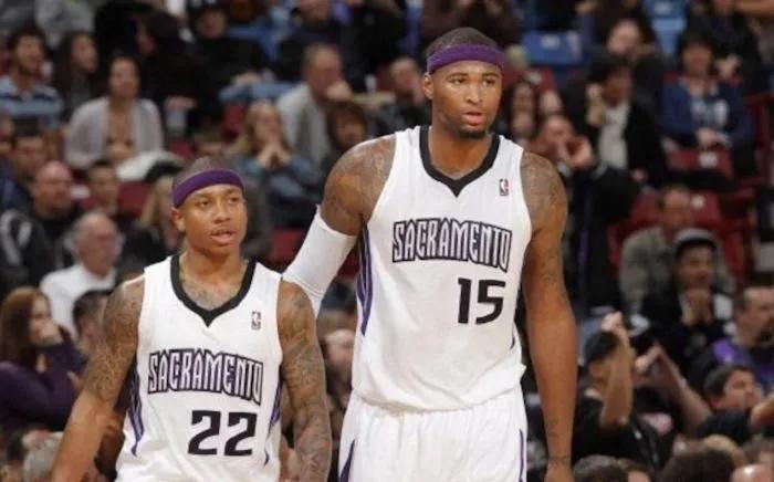 伊塞亚托马斯现在怎么样了,伊塞亚托马斯精彩集锦