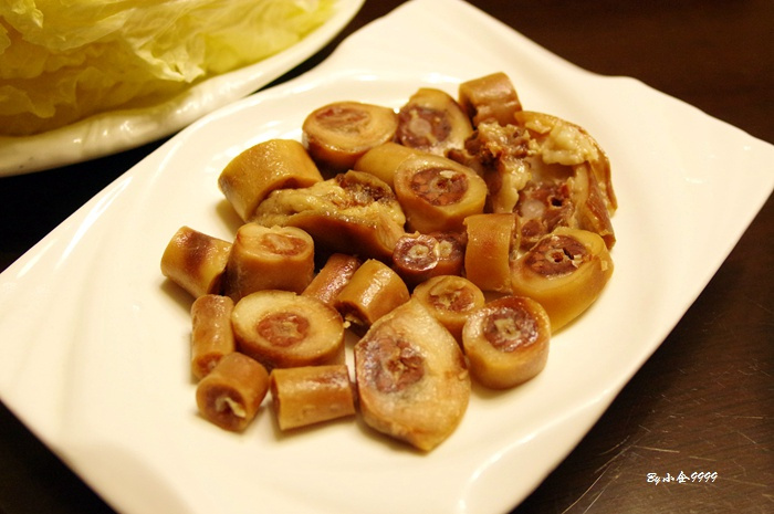 去牡丹江雪乡没有旅店怎么办,去了哈尔滨不去雪乡后悔吗