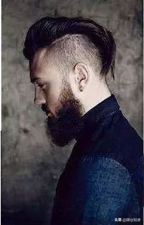 留学生在国外很难受,在国外留学剪头发