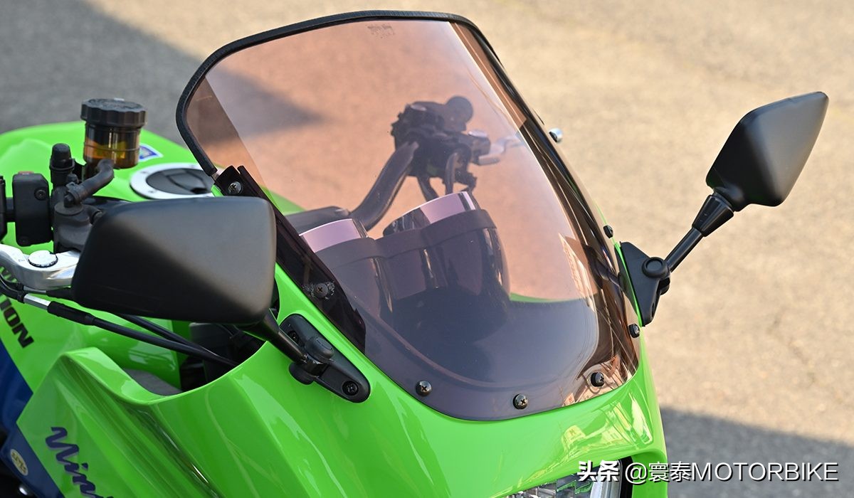 z900rs鍜寊900,gpz900r