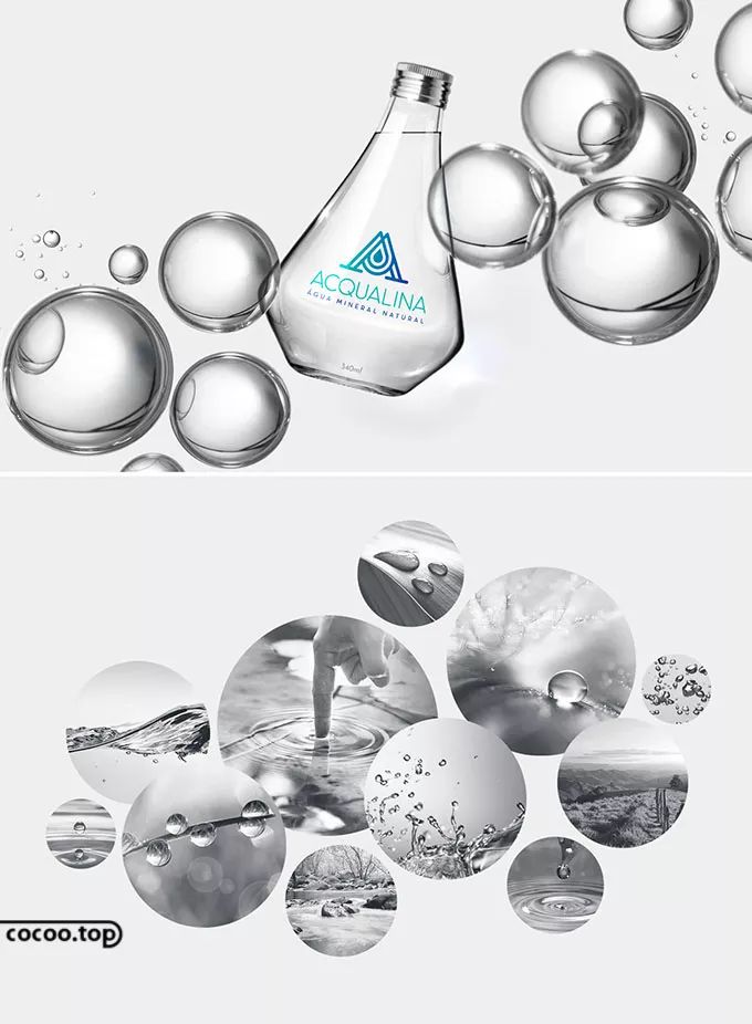 生活中的谐音广告语,带橘子谐音的广告语