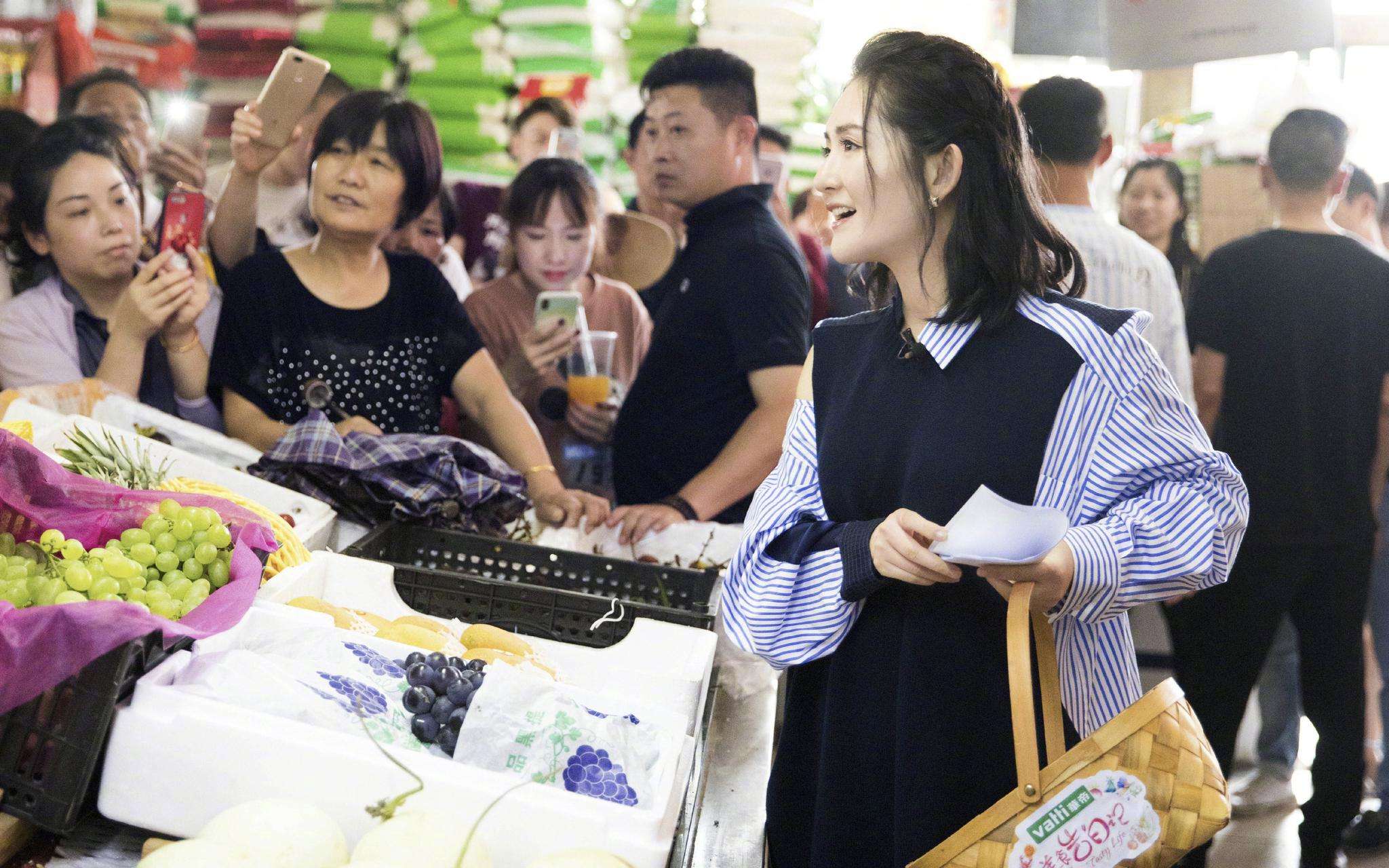 20个省钱小方法,100个省钱绝招