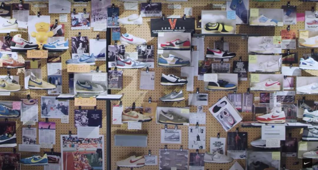 哪些跑鞋值得买,哪三款跑鞋好