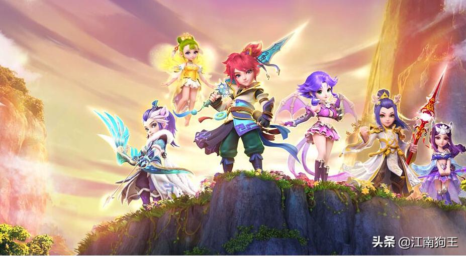 网易的研发能力有多强,网易靠什么赚钱的