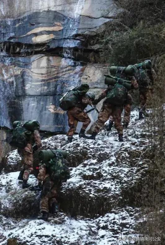 四级军士长破格提干担任营长,四级军士长可以当排长吗