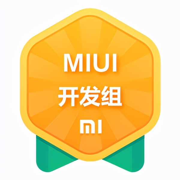 小米手机发热10个解决办法,华为手机发热小米手机发热