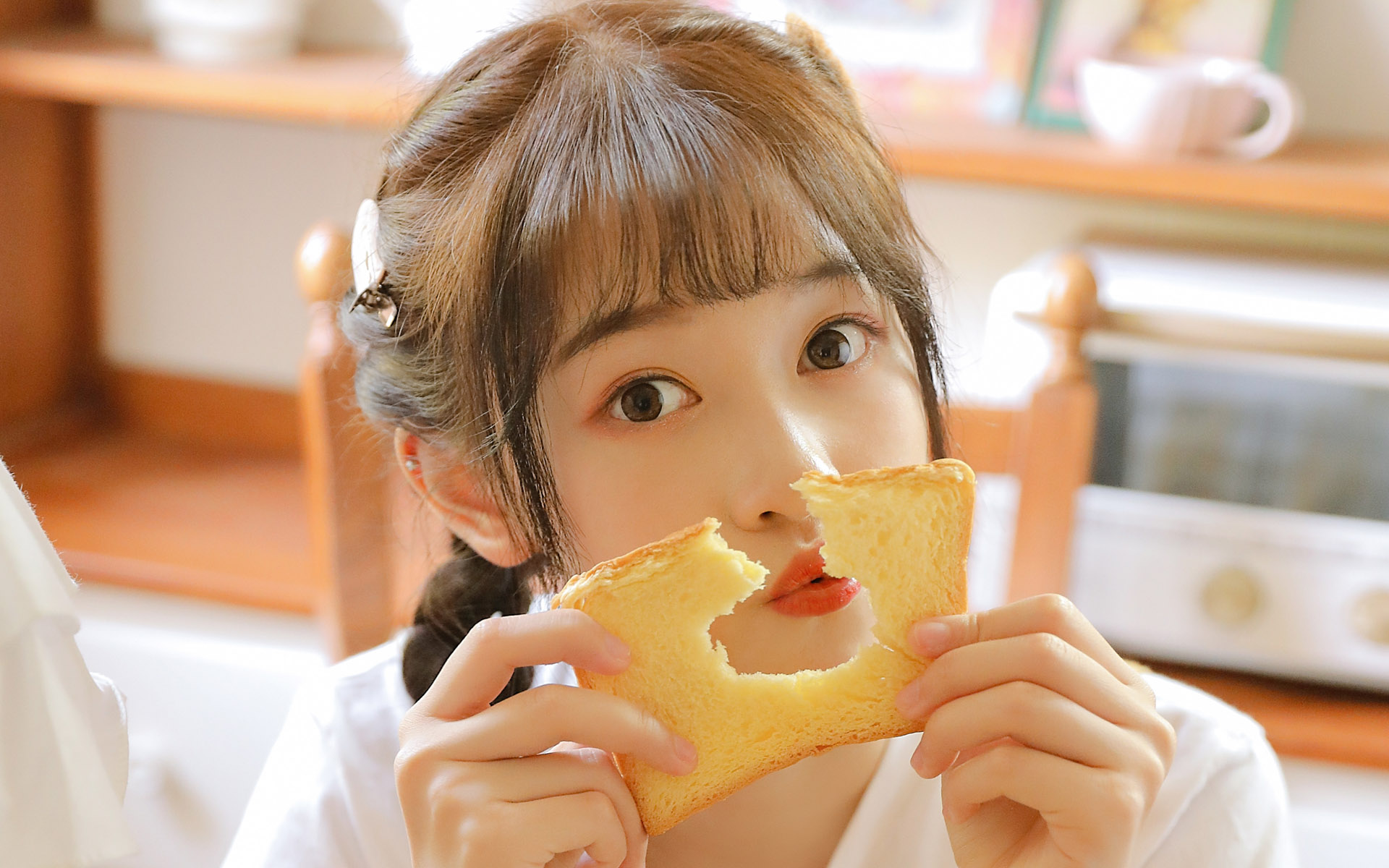 婚恋观成熟的女生,成熟人之间的恋爱