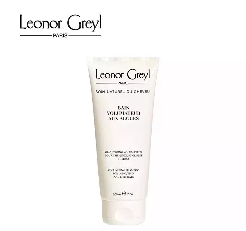 双十一有什么值得入手的,双十一来了你们都准备买什么呢