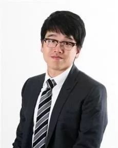 *私走**X毒事儿不少，三星财阀嫡曾长孙这次可咋整？