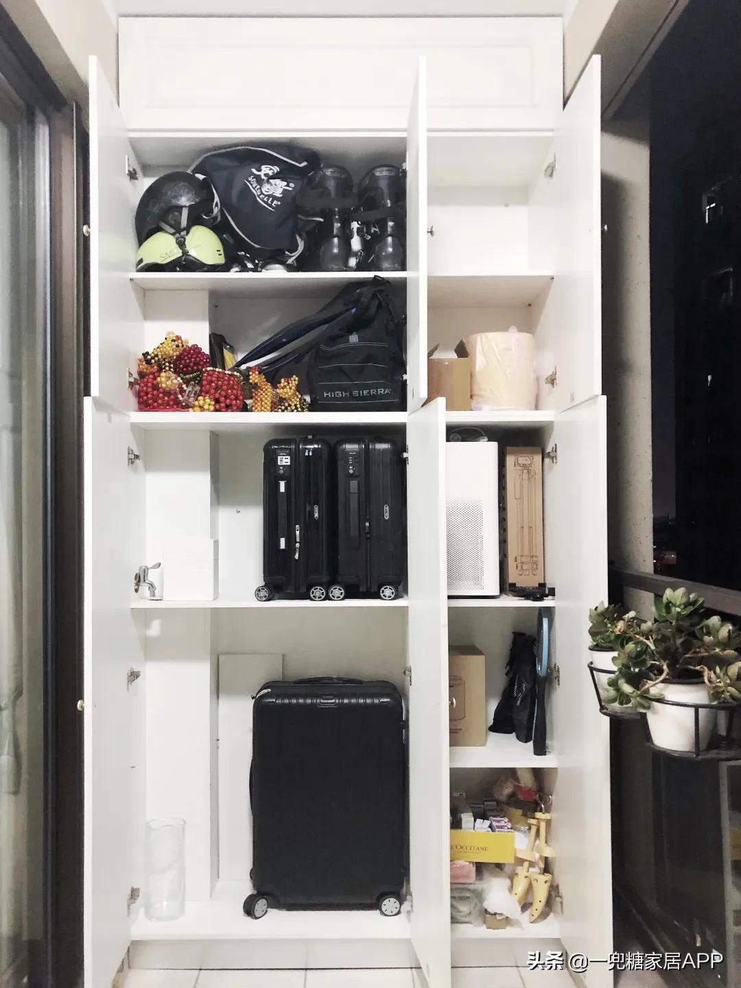 精装房改造自己动手,清水房改造最佳方案