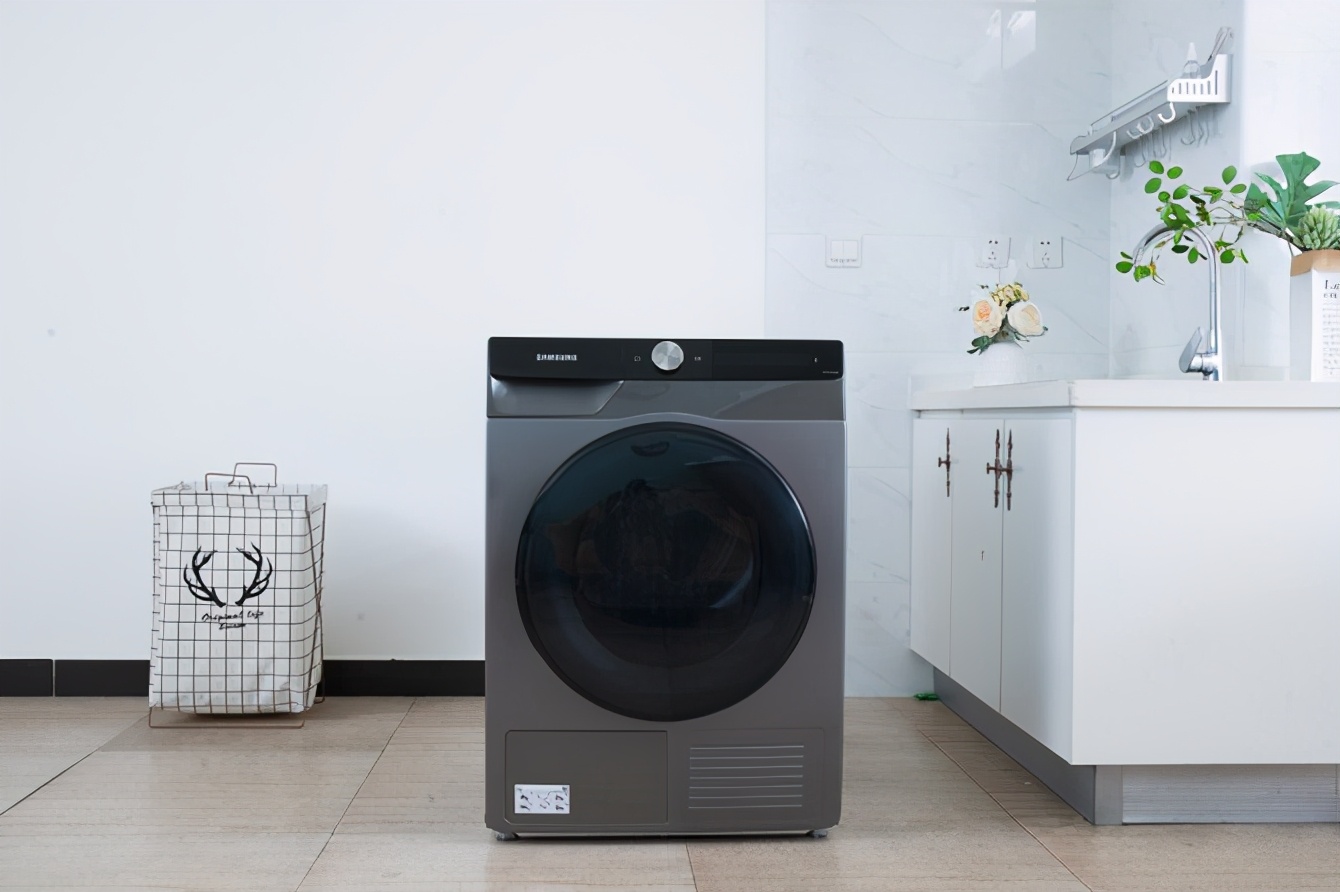 三星智爱烘干机,三星至爱呵护系列洗衣机