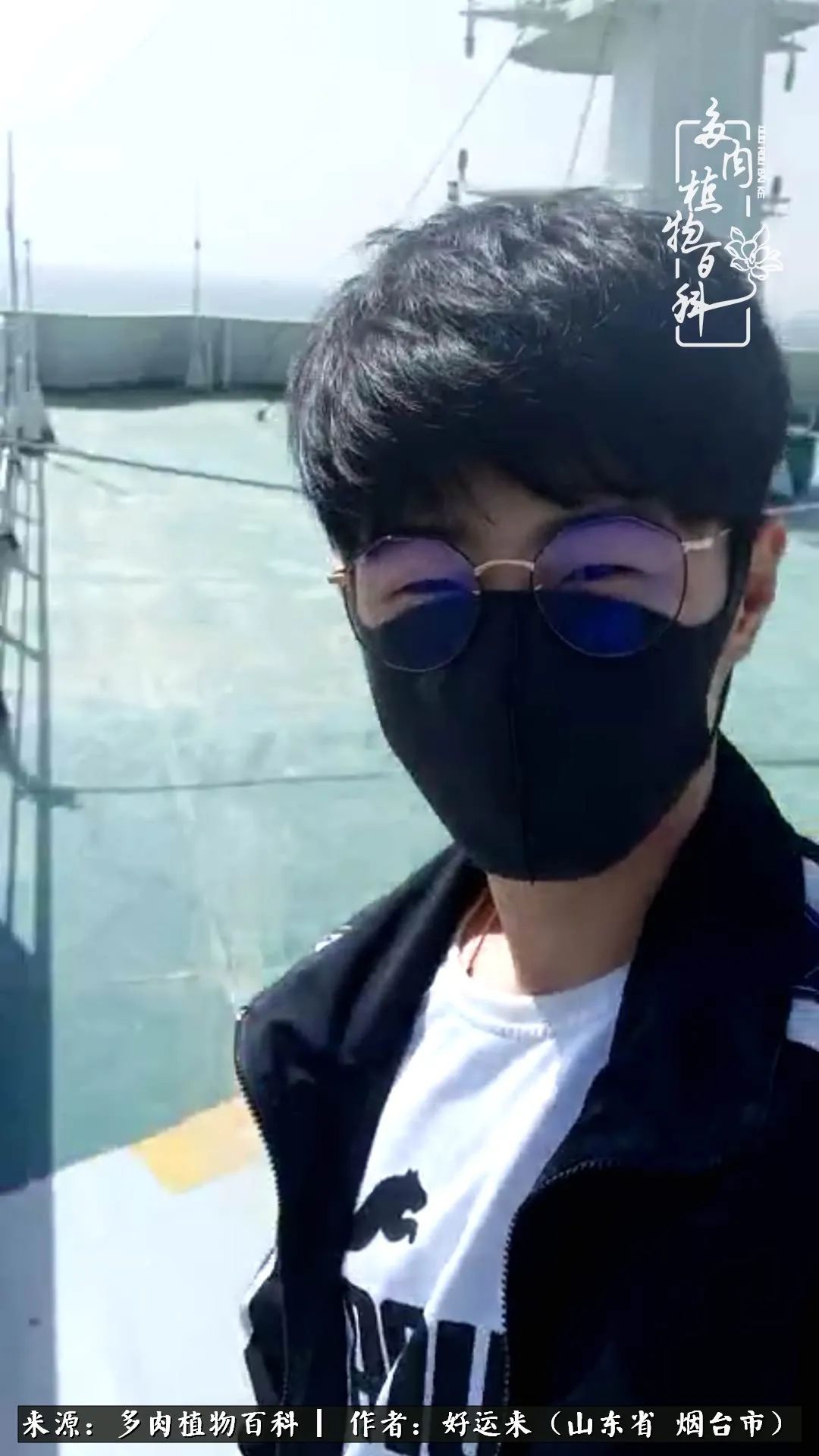 这世上怎么会有那么可爱的小可爱,这世上怎么有这么可爱的小生物