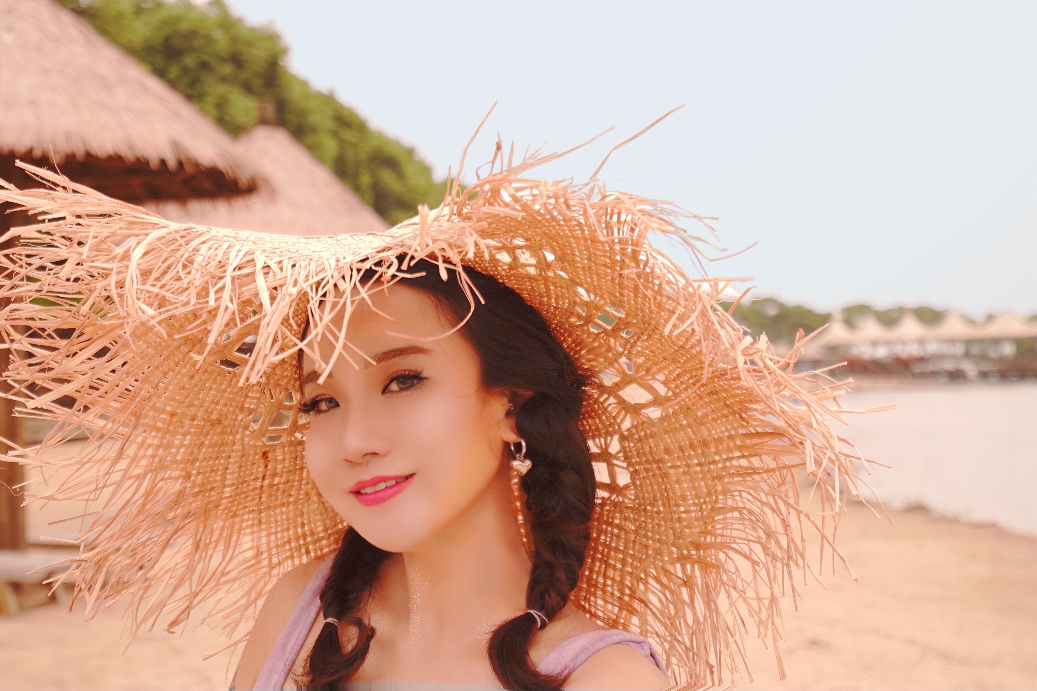 苏州沙滩景区门票,苏州海边沙滩旅游景点最值得推荐