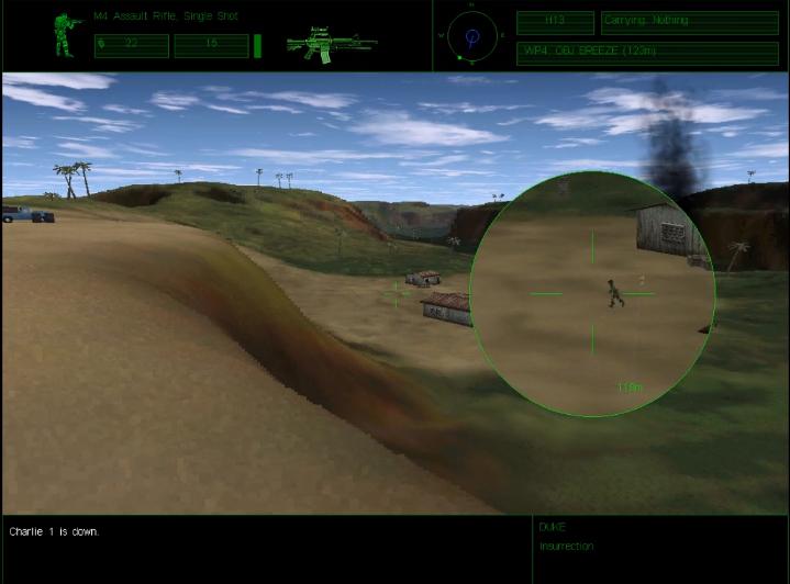 三角洲部队fps游戏,三角洲行动fps什么时候上线