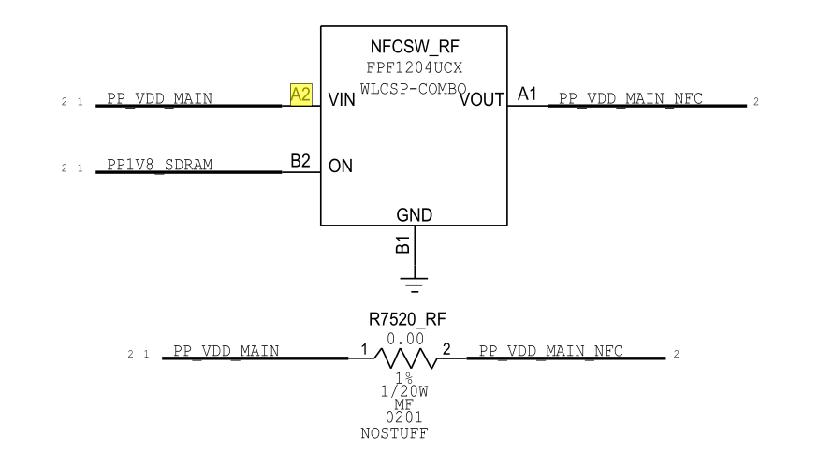 手机电路基础知识从零开始学,手机电路维修基础知识