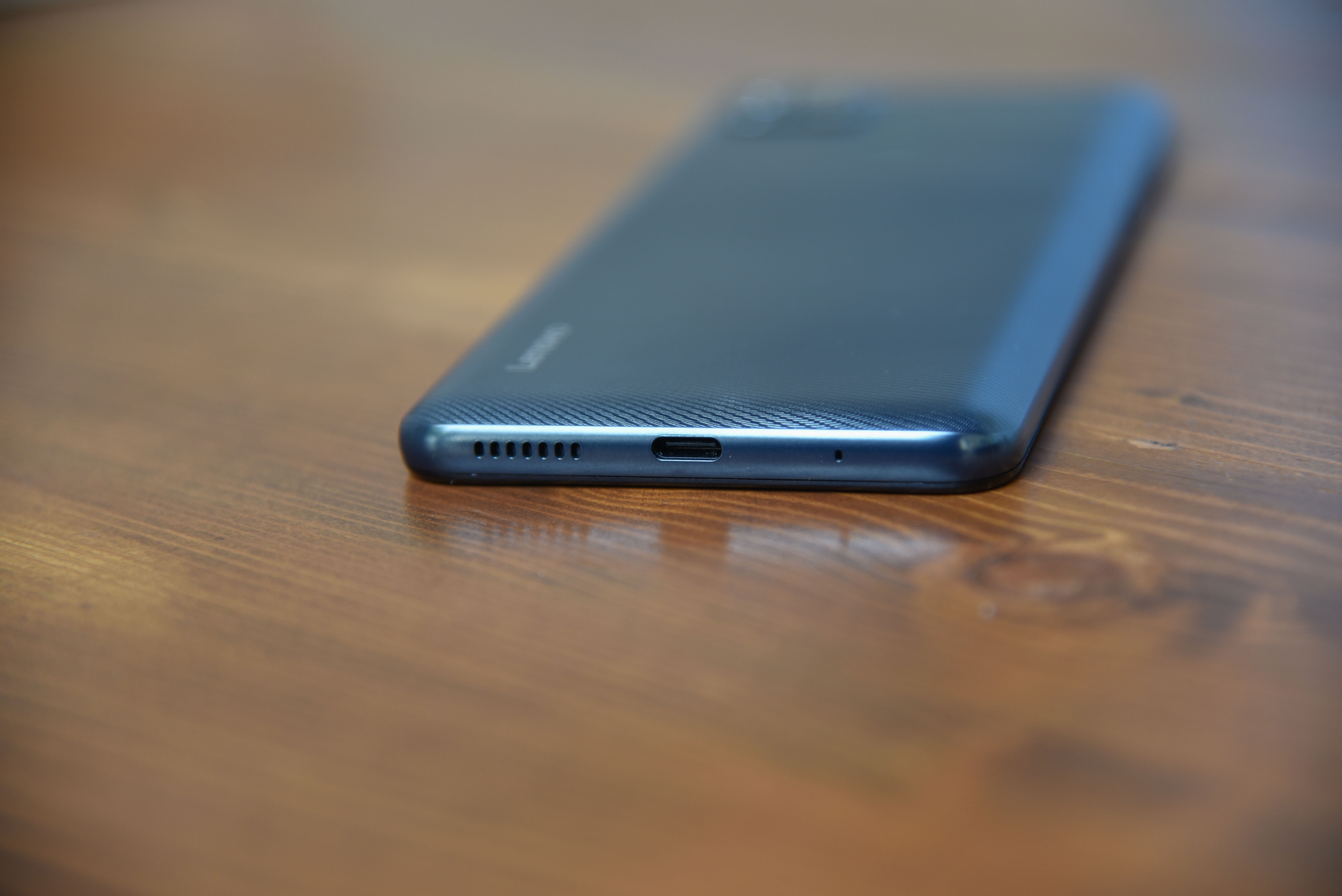 联想乐檬k12pro手机恢复出厂,乐檬k12pro和酷派cool20