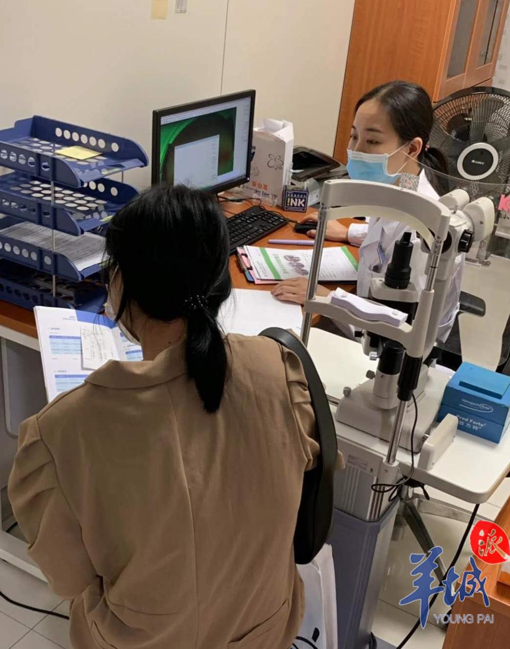 60岁近视眼老花散光可以手术吗,近视散光老花眼能不能动手术