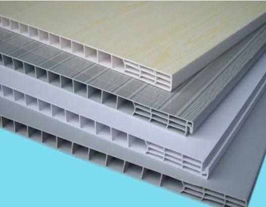 史上最全装修材料价格表,装修材料不要买太好的