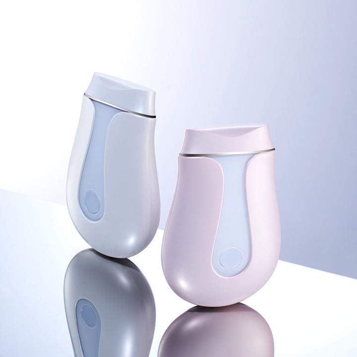 新风口行业新商机,千亿级别的蓝海市场正在悄然爆发