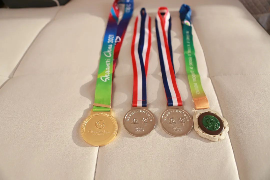 骄傲的少年2021奥运会夺冠瞬间,骄傲的少年奥运夺冠新闻