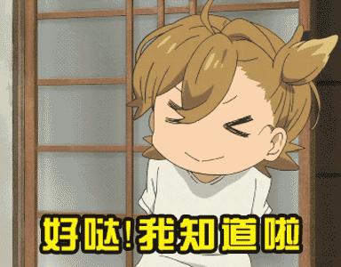 深圳潮汐车道会不会被抄牌,深圳的潮汐车道走错了怎么处罚