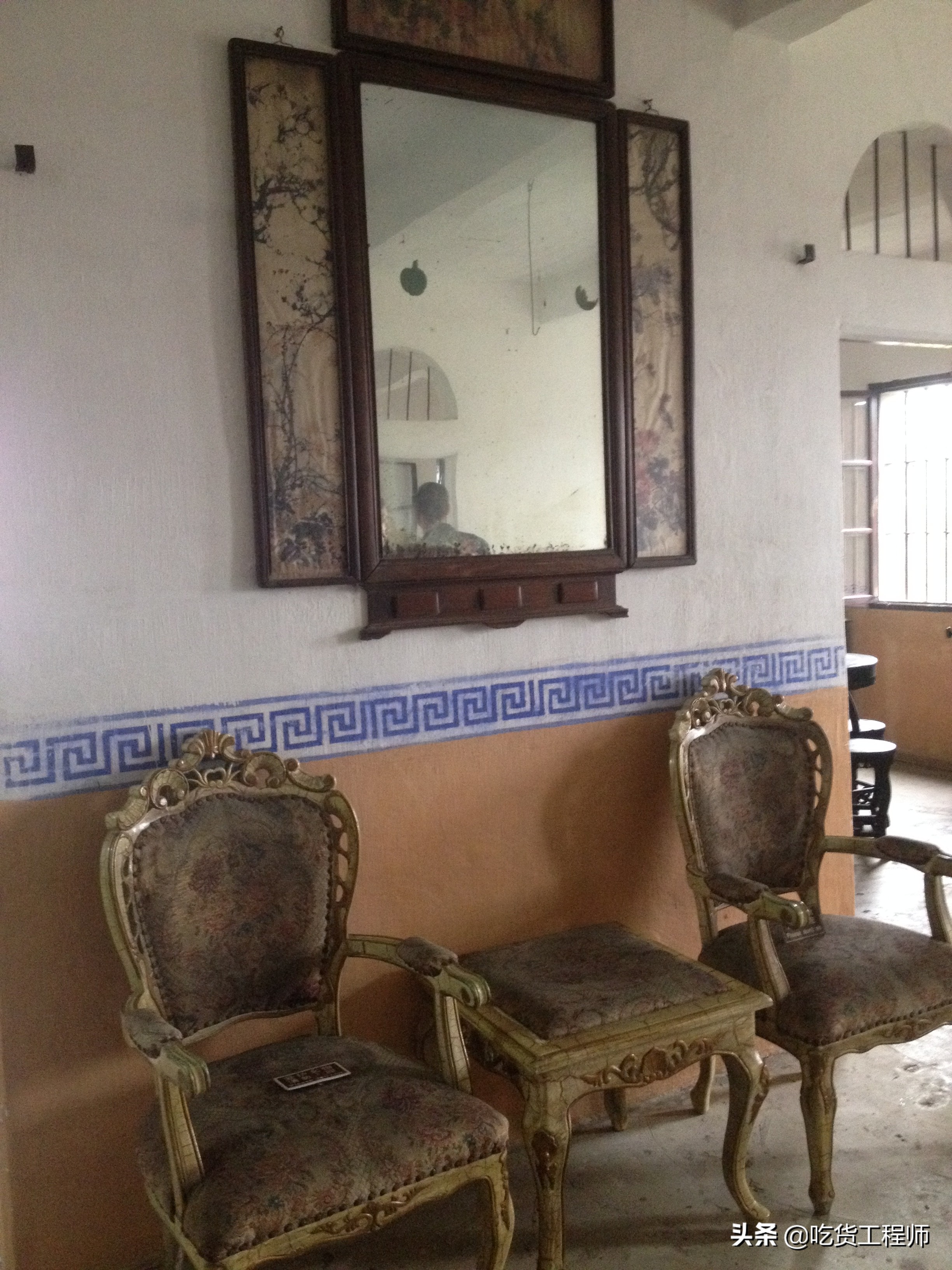 小武汉是指哪个城市,湖南有个小武汉在哪里