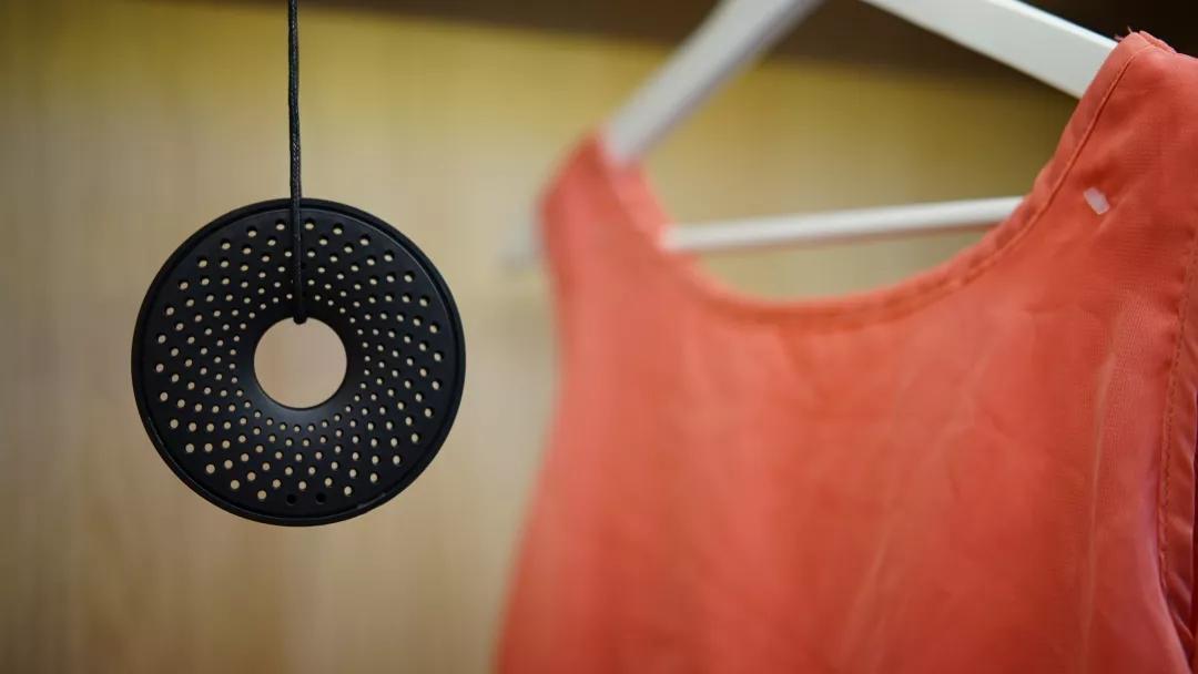 最便宜吸附甲醛的空气净化器,小型空气净化器除甲醛高颜值