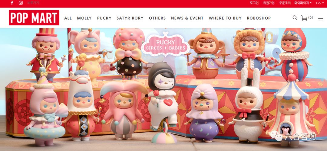 泡泡玛特molly奇奇蒂蒂,泡泡玛特molly珍藏mega系列一代