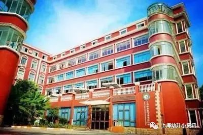 闵行区2024年幼升小择校政策,闵行公办学校幼升小有哪些政策