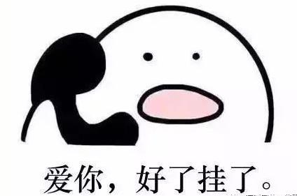 贫民窟最好用的护肤品,精华水推荐学生平价产品第一名