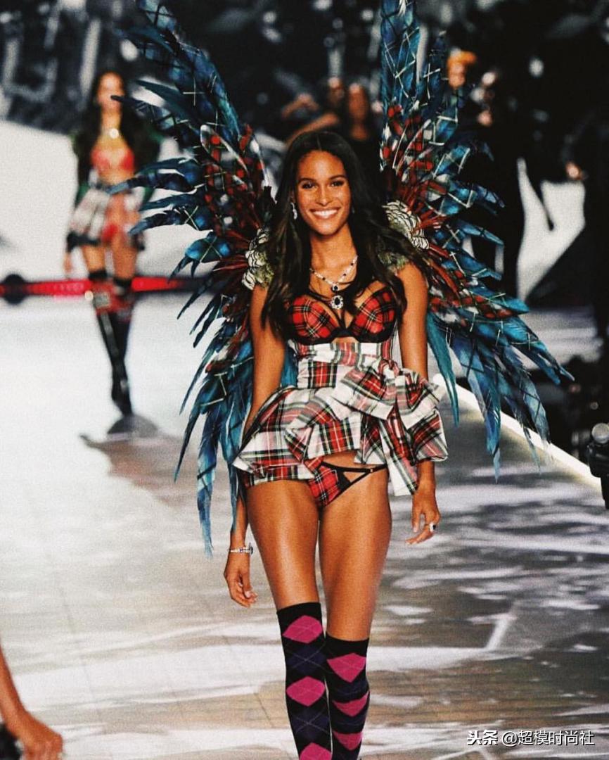 小kk维密超模,维密超模小kk