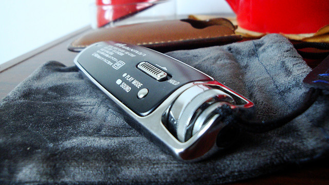 索尼的产品有多惊艳,索尼经典产品推荐