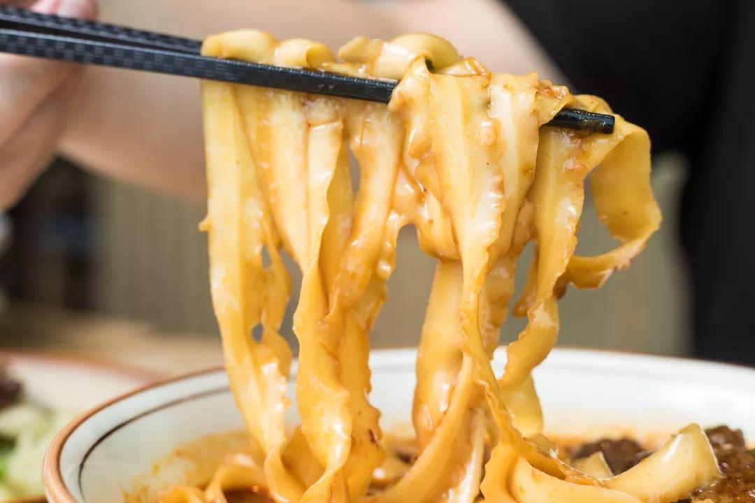 可以吃的香奈儿包包,能吃的包包