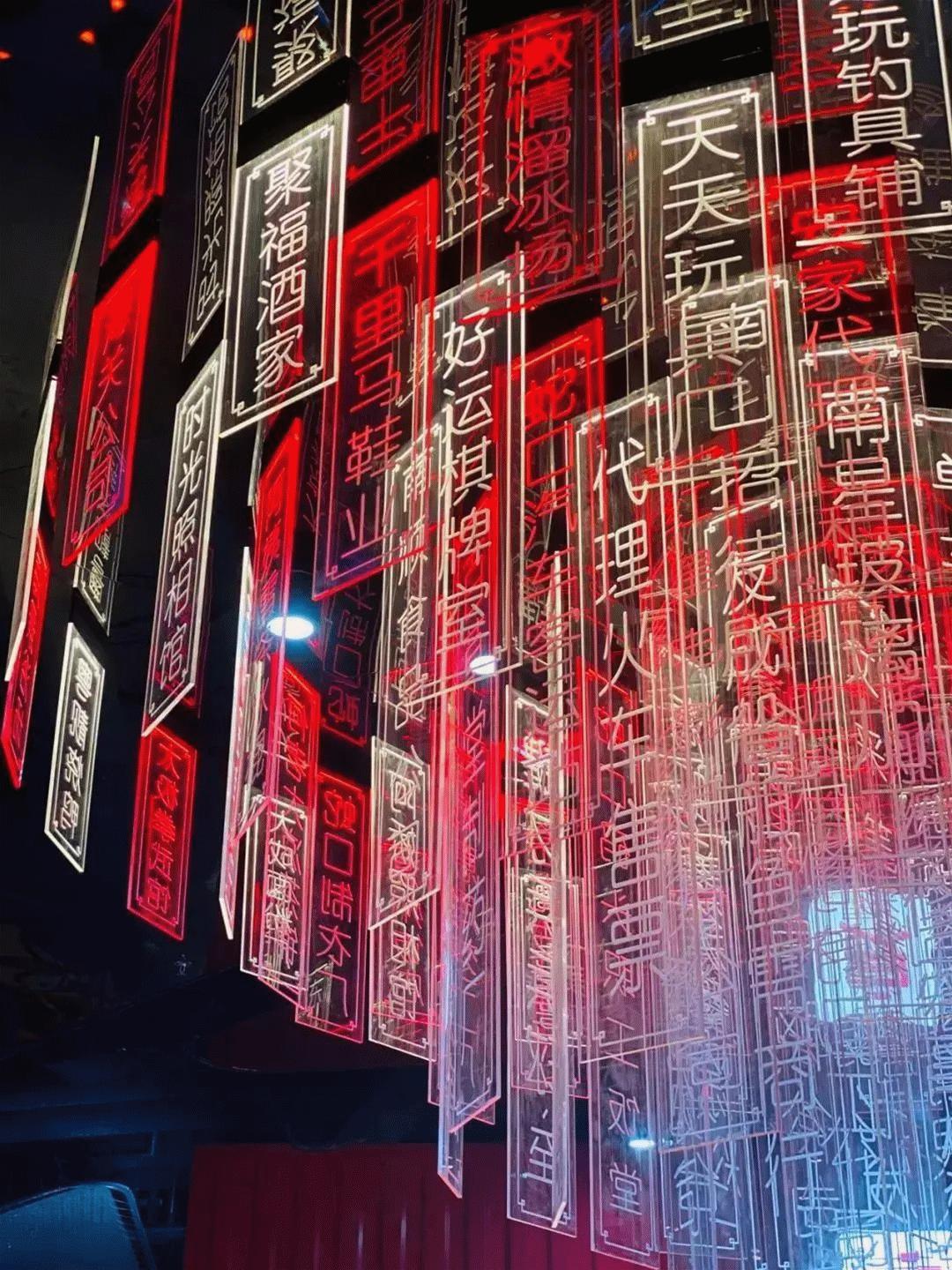 2018年即将开业的购物中心,2018新开业的购物中心